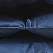 duck down quilt king.jpg