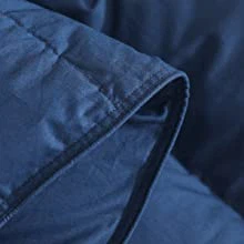 duck down comforter.jpg