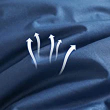 best duck feather duvet.jpg