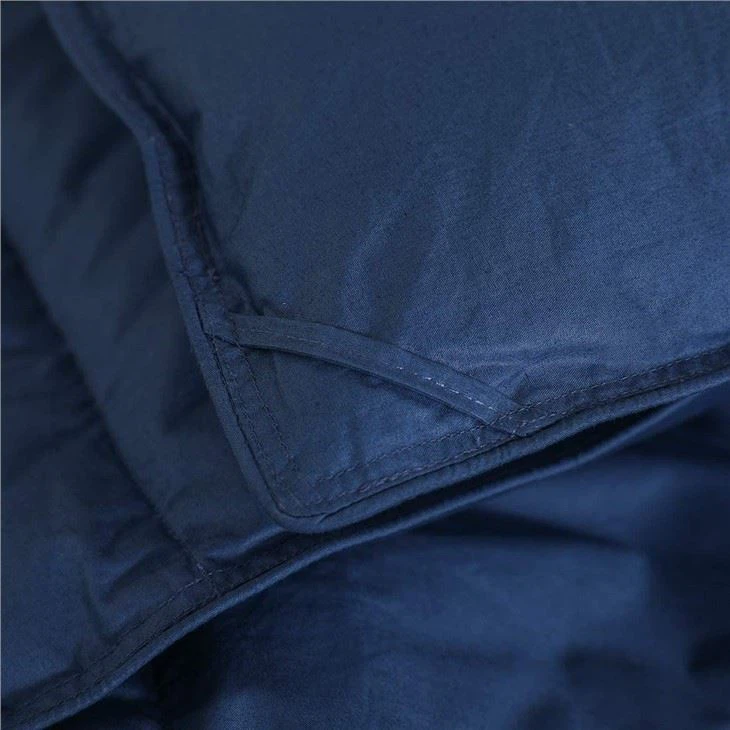 Goose Down Duvet