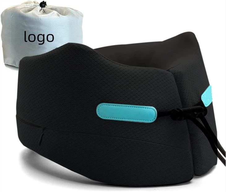 Microfiber Travel Pillow Microfiber Travel Pillow