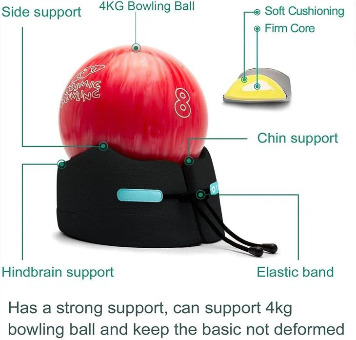 Microfiber Travel Pillow Microfiber Travel Pillow