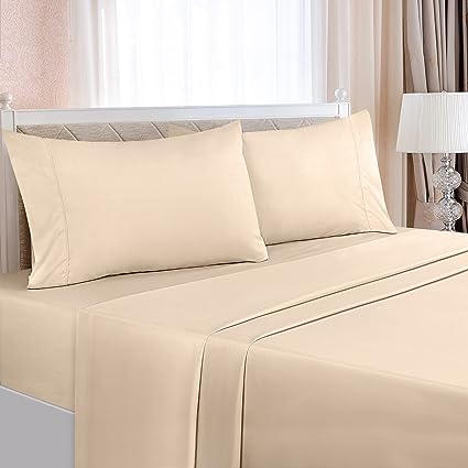 Bed Sheets Set Bed Sheets Set