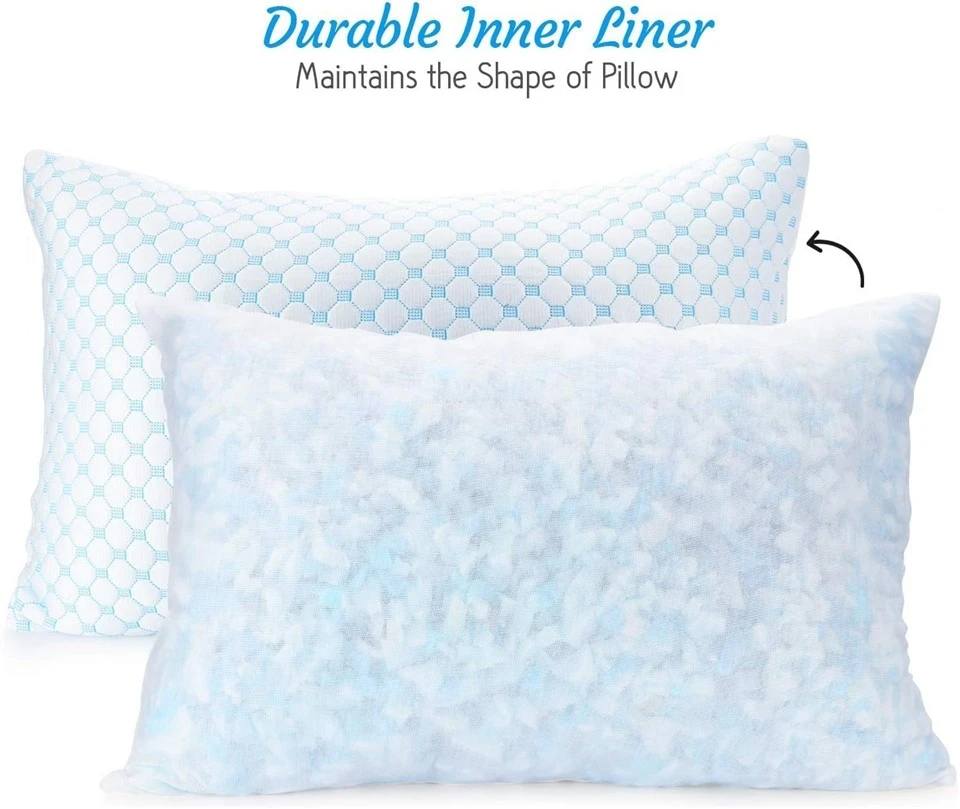 Colling Pillow Colling Pillow