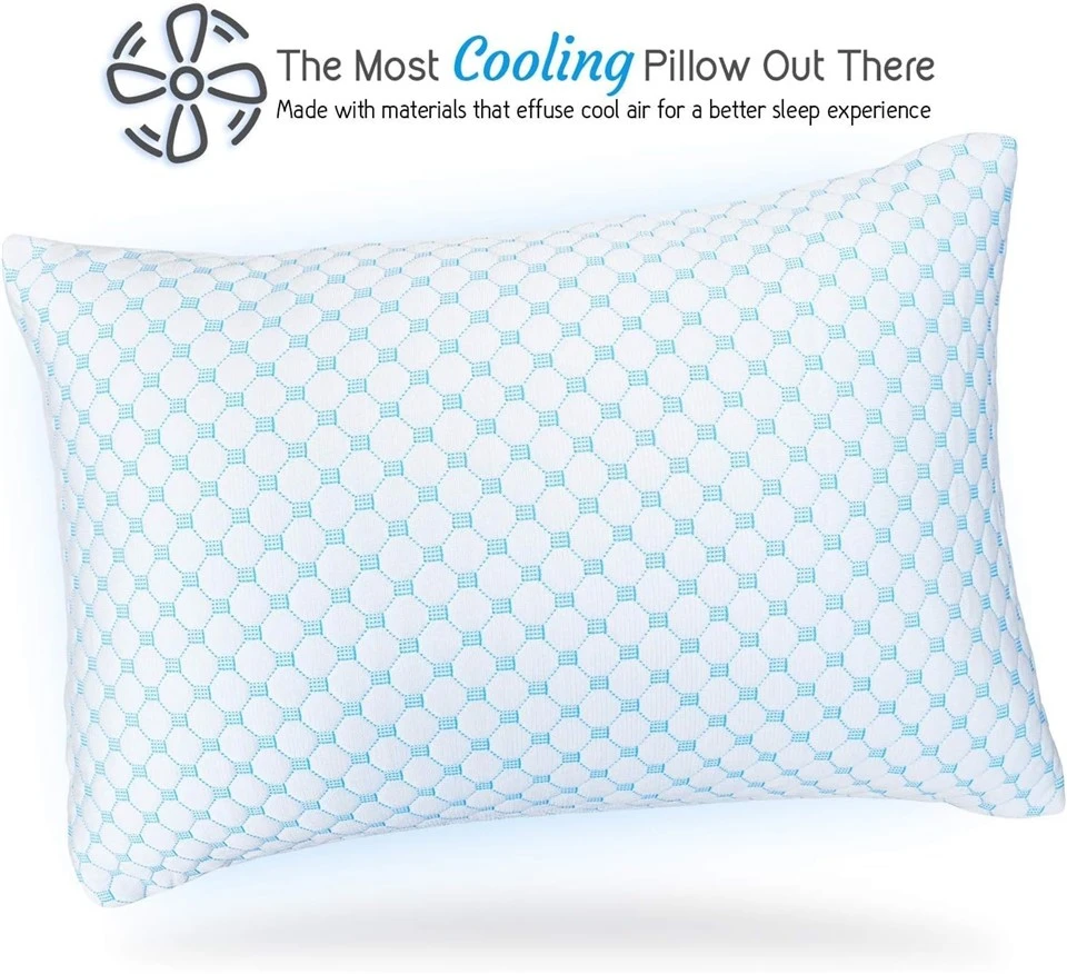 Colling Pillow Colling Pillow