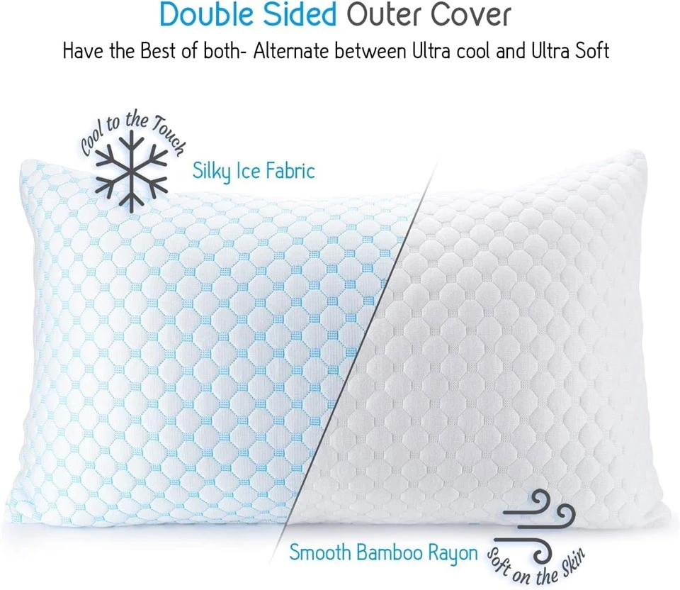 Colling Pillow Colling Pillow