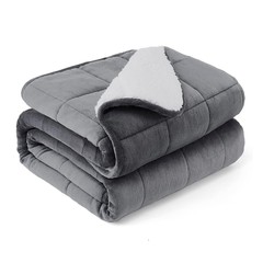 가중 담요